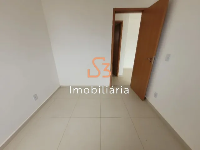 Imagem 6: Apartamento Residencial em Uberlândia - Mg, Grand Ville