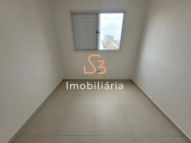 Imagem 2: Apartamento Residencial em Uberlândia - Mg, Grand Ville