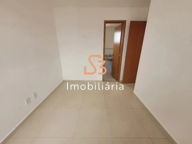 Imagem 14: Apartamento Residencial em Uberlândia - Mg, Grand Ville