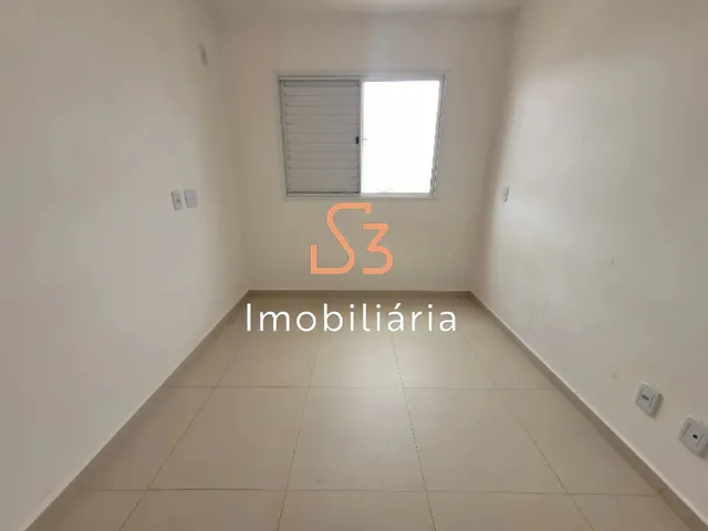 Imagem 10: Apartamento Residencial em Uberlândia - Mg, Grand Ville