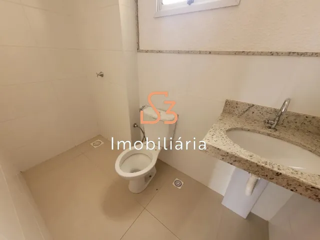 Imagem 11: Apartamento Residencial em Uberlândia - Mg, Grand Ville