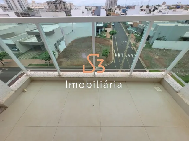 Imagem 7: Apartamento Residencial em Uberlândia - Mg, Grand Ville
