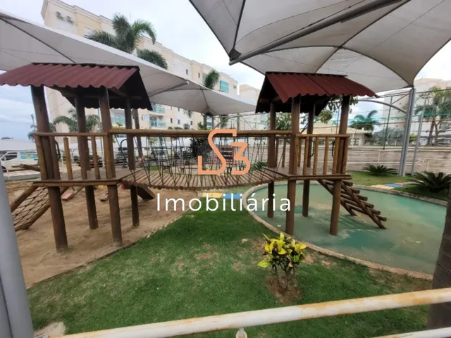 Imagem 16: Apartamento Residencial em Uberlândia - Mg, Grand Ville