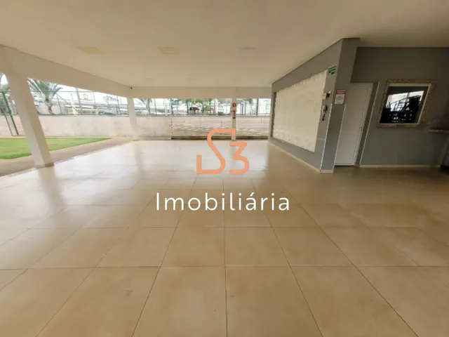Imagem 8: Apartamento Residencial em Uberlândia - Mg, Grand Ville