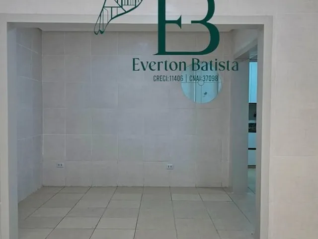 Imagem: Apartamento Residencial em Recife - Pe