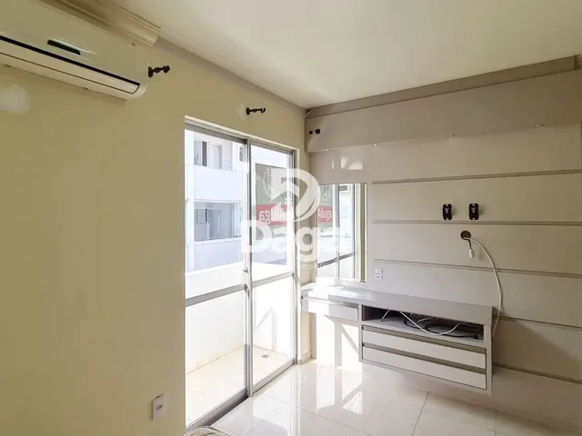 Imagem 16: Apartamento - Córrego Grande - 4 dormitórios, sendo 1 suite - Florianópolis/SC