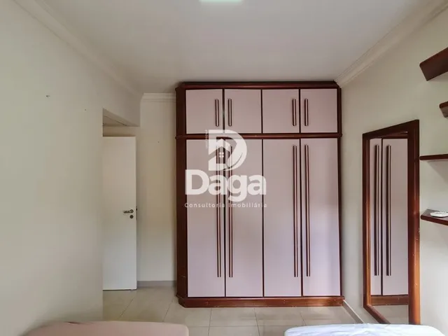 Imagem 14: Apartamento - Córrego Grande - 4 dormitórios, sendo 1 suite - Florianópolis/SC