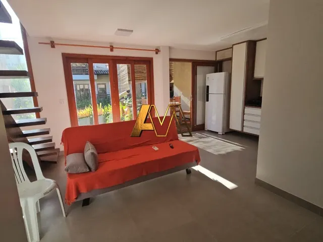 Imagem 6: Apto 3 Suites na Praia da Barra Grande