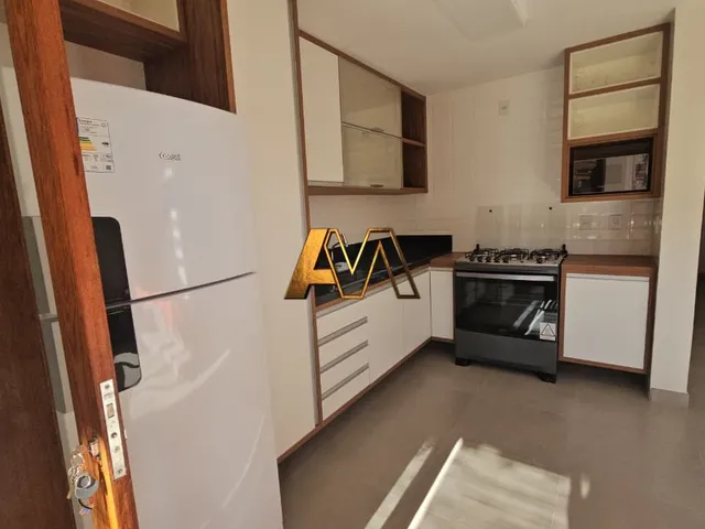 Imagem 3: Apto 3 Suites na Praia da Barra Grande