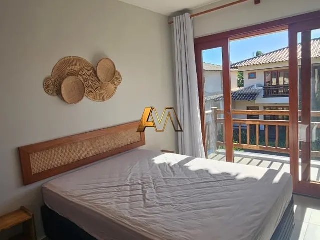Imagem 14: Apto 3 Suites na Praia da Barra Grande