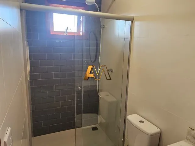 Imagem 2: Apto 3 Suites na Praia da Barra Grande