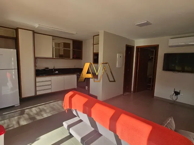Imagem 15: Apto 3 Suites na Praia da Barra Grande