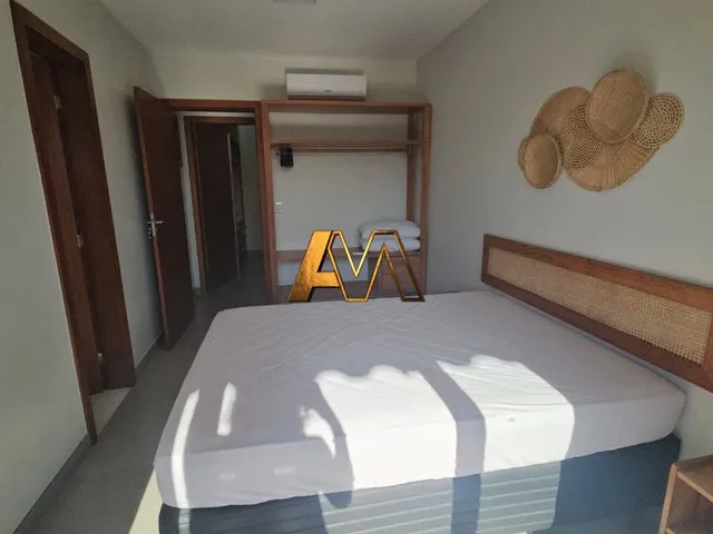 Imagem 10: Apto 3 Suites na Praia da Barra Grande