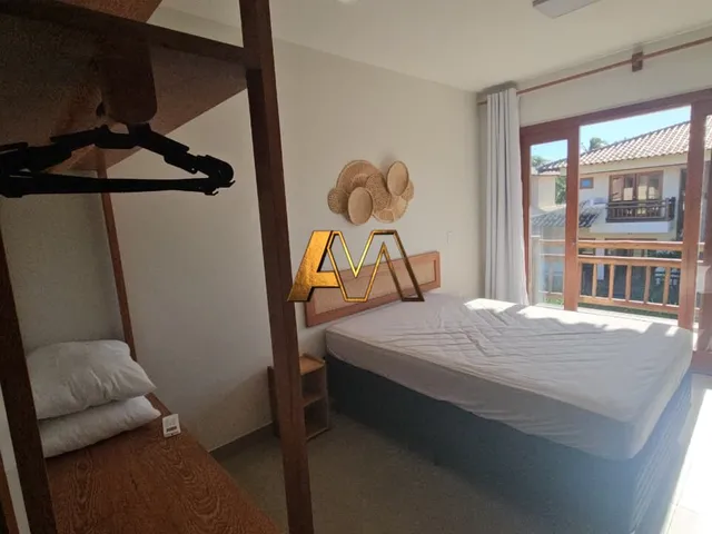 Imagem 8: Apto 3 Suites na Praia da Barra Grande