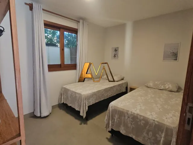 Imagem 5: Apto 3 Suites na Praia da Barra Grande