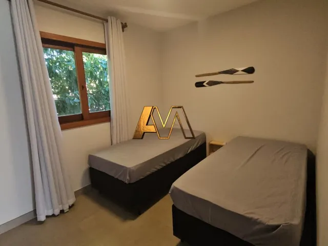 Imagem 13: Apto 3 Suites na Praia da Barra Grande