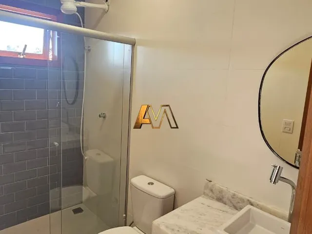 Imagem 9: Apto 3 Suites na Praia da Barra Grande