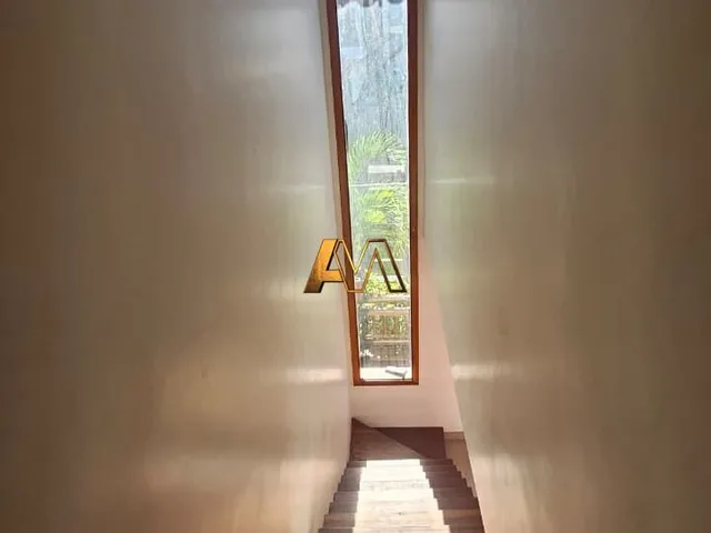 Imagem 11: Apto 3 Suites na Praia da Barra Grande