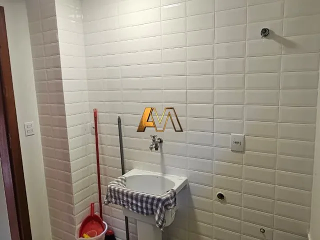 Imagem 4: Apto 3 Suites na Praia da Barra Grande