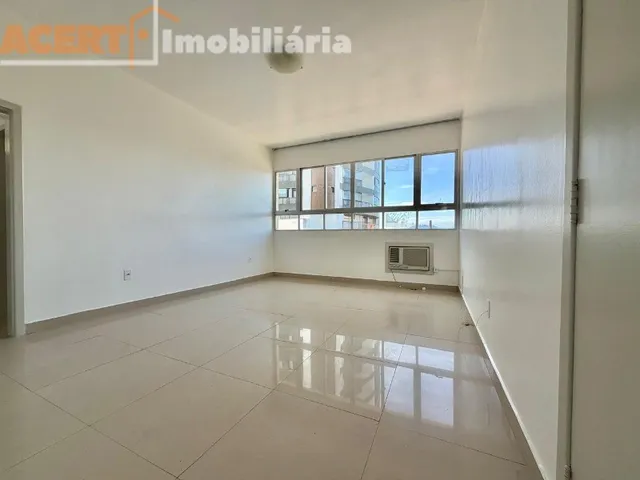 Imagem: Apartamento Residencial em Florianópolis
