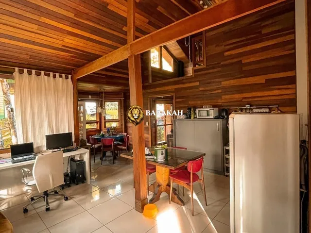 Imagem 3: Casa à venda no bairro São José - Canela/RS