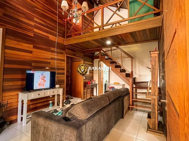 Imagem 12: Casa à venda no bairro São José - Canela/RS