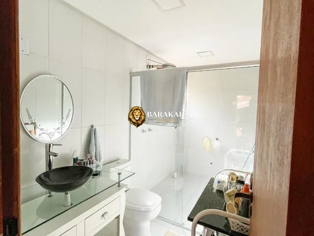 Imagem 7: Casa à venda no bairro São José - Canela/RS