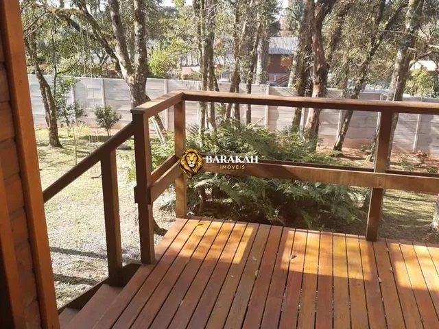Imagem 10: Casa à venda no bairro São José - Canela/RS