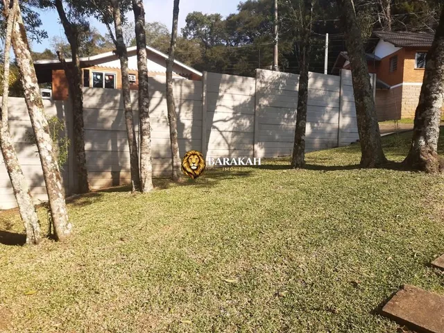 Imagem 11: Casa à venda no bairro São José - Canela/RS