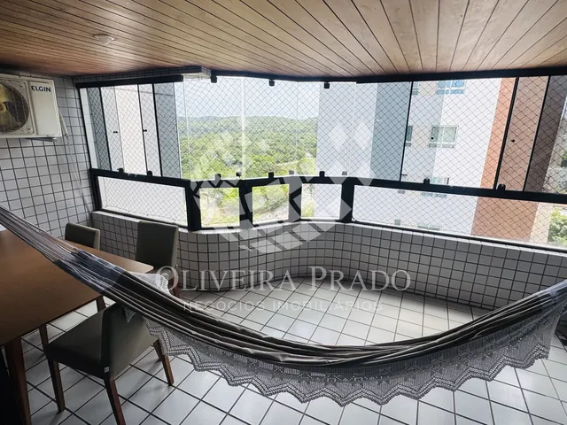 Imagem: Júnior Creci 4745 - 84 99922.4172 - Cond