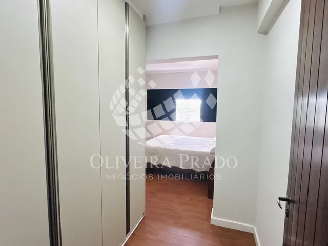 Imagem 9: Júnior Creci 4745 - 84 99922.4172 - Cond. Costa do Atlântico - Apto c/ 3 suítes - R