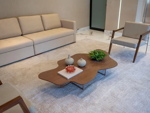 Imagem 12: Way Batista campos – O verdadeiro significado de conforto e luxo venha adquirir seu