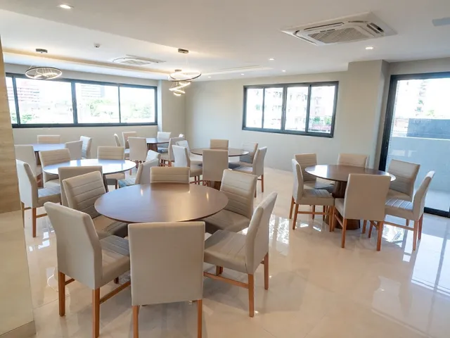 Imagem 3: Way Batista campos – O verdadeiro significado de conforto e luxo venha adquirir seu