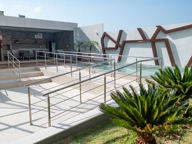 Imagem 14: Way Batista campos – O verdadeiro significado de conforto e luxo venha adquirir seu