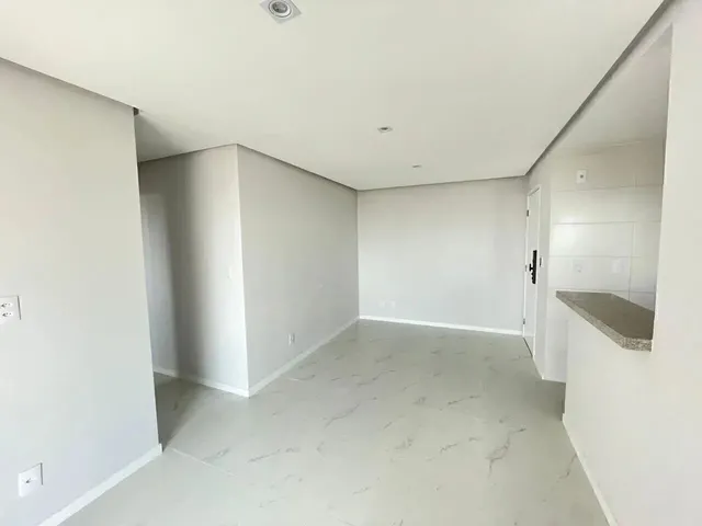 Imagem 11: Way Batista campos – O verdadeiro significado de conforto e luxo venha adquirir seu