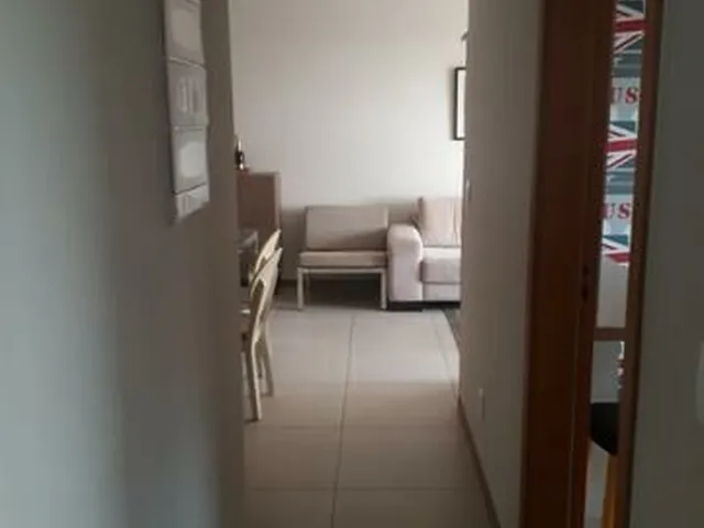 Imagem 5: Piazza Toscana - O Queridinho da Marambaia