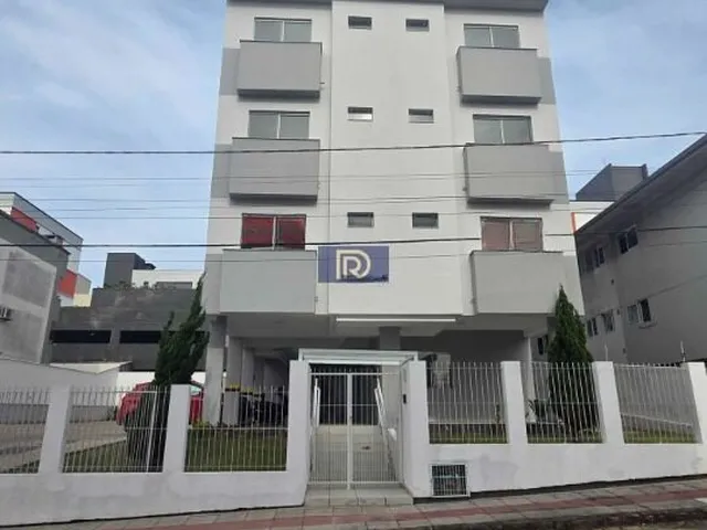 Imagem: Apartamento Padrão Em Serraria