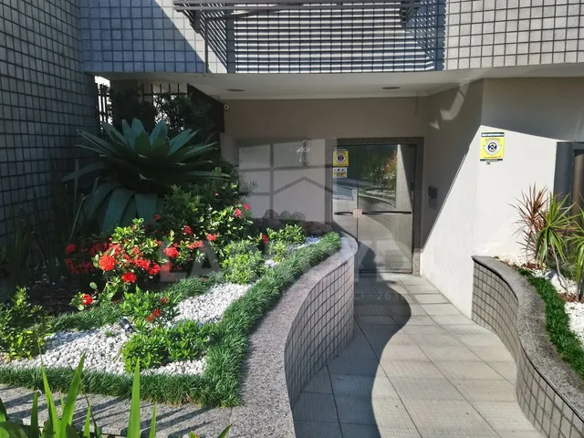 Imagem 6: Apartamento com 5 dormitórios