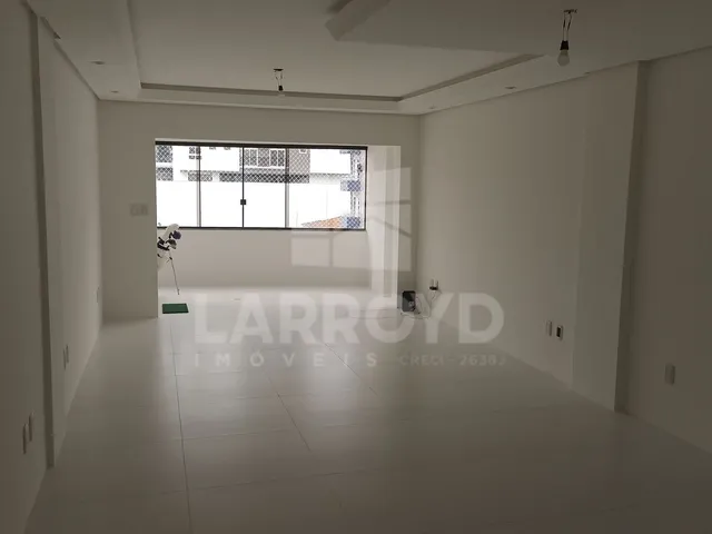Imagem 4: Apartamento com 5 dormitórios