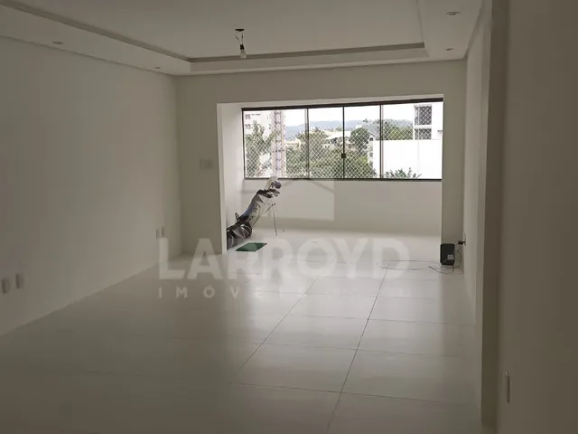 Imagem 5: Apartamento com 5 dormitórios