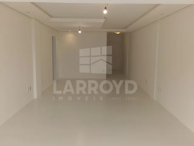 Imagem 14: Apartamento com 5 dormitórios