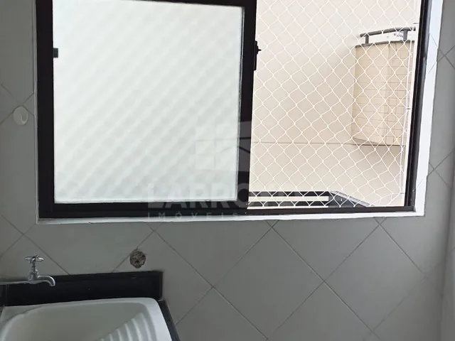 Imagem 3: Apartamento com 5 dormitórios