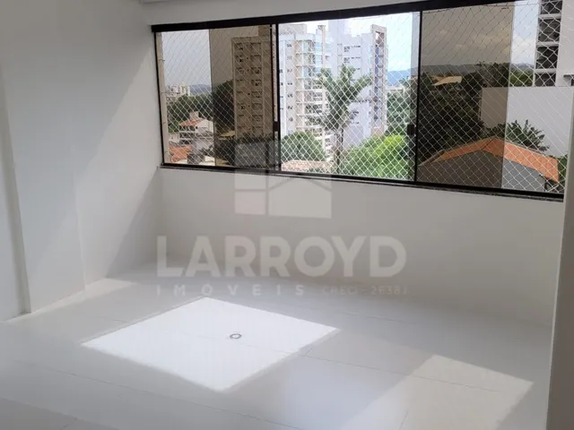 Imagem 11: Apartamento com 5 dormitórios
