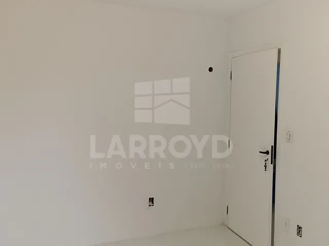 Imagem 10: Apartamento com 5 dormitórios