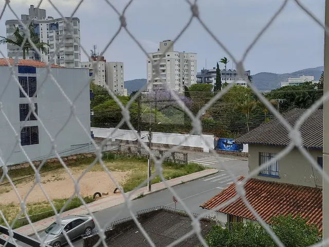 Imagem 15: Apartamento com 5 dormitórios