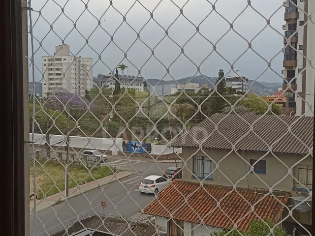 Imagem 8: Apartamento com 5 dormitórios