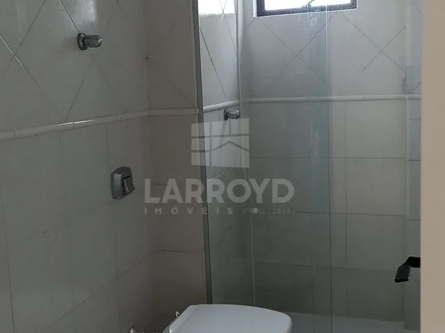 Imagem 9: Apartamento com 5 dormitórios