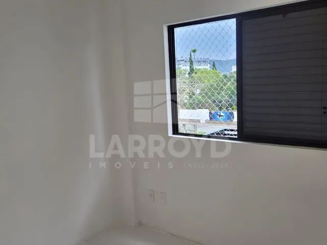 Imagem 12: Apartamento com 5 dormitórios