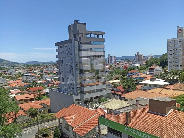 Imagem 16: Apartamento com 5 dormitórios