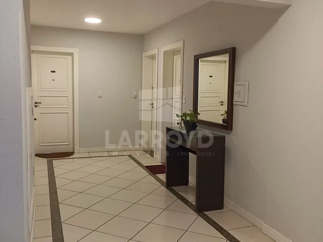 Imagem 13: Apartamento com 5 dormitórios